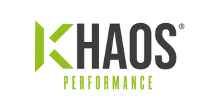 Khaos Performance 